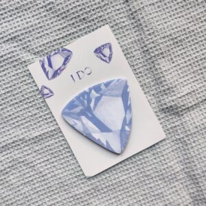 [gebraucht] Diamant Stickynotes