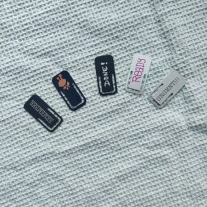 [gebraucht] Bookmarks