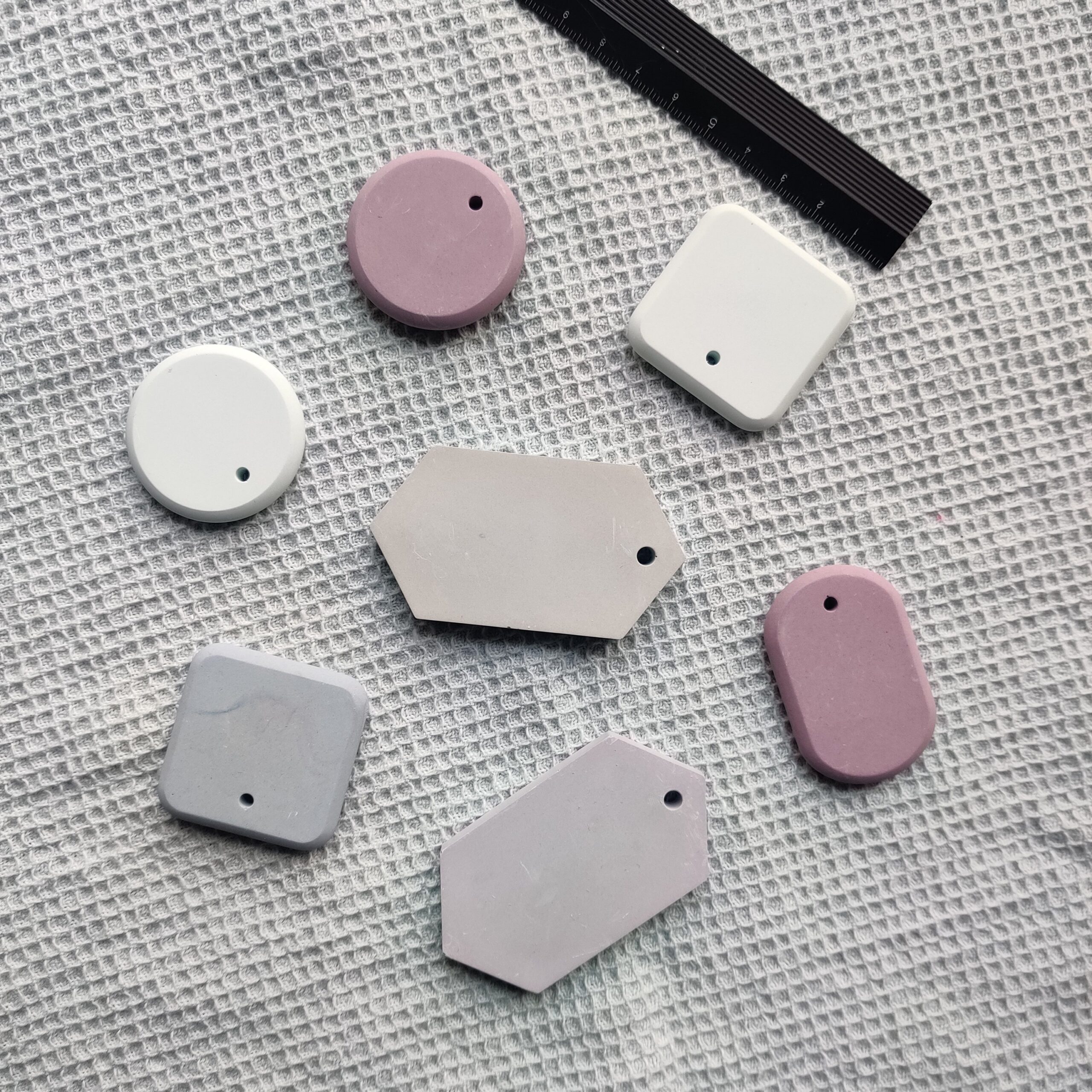 Keramik | mixed – Bild 2