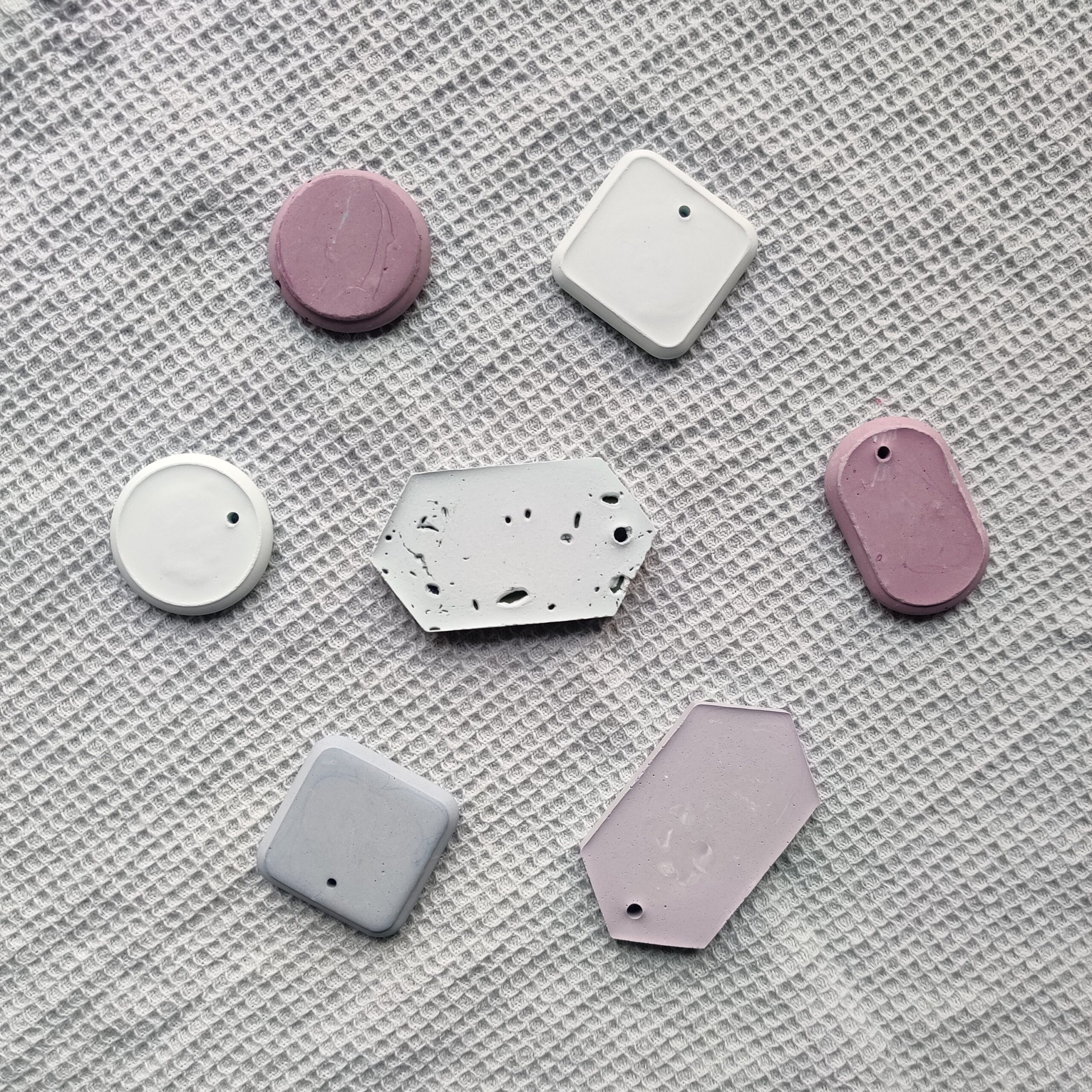 Keramik | mixed – Bild 3